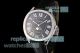 Swiss Replica Cartier Drive de Cartier Black Roman Dial Leather Strap Moon Phase Watch (2)_th.jpg